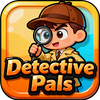 DetectivePals