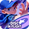DiscInFlight