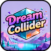 Dream Collider