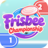 FrisbeeChampionship