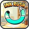 Ink Rush