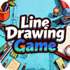 LineDrawingGame