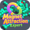 MagnetAttractionExpert