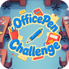OfficePenChallenge