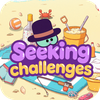 SeekingChallenges