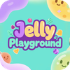 JellyPlayground