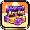 Merge Arena
