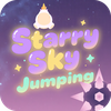 StarrySkyJumping