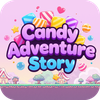 CandyAdventureStory