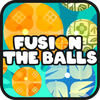 FusionTheBalls