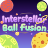 Interstellar Ball Fusion