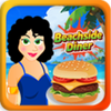 BeachsideDiner