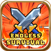 EndlessSurvival