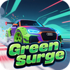 Green Surge