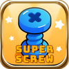 SuperScrew