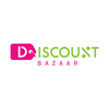 Zong Discount Bazaar