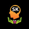 The SK Prime Learning