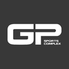 GP Sports Complex