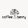 Coffee Berry