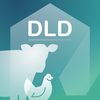 DLD e-Regist