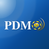 PDMO