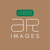 WebAR Images