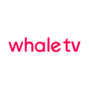Whale TV App