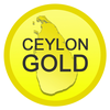Ceylon Gold Prices