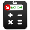SL Vehicle Tax Calculator