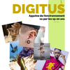 Digitus