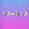 Pamela
