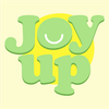 Joy Up: Méditations, Sommeil