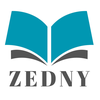 Zedny Academy
