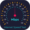 Internet Speed Test