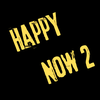 Happy Now 2 – Reflex Arcade