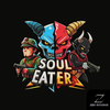 Soul Eater X – 3D Roguelike