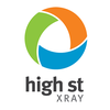 High St Xray Portal