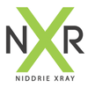 Niddrie X-ray Patient