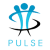 Pulse Radiology