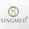 SingMed Diagnostix Viewer