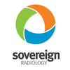 Sovereign Radiology Portal