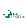 MD Imaging Patient Portal