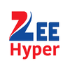 Zee Hypermarket
