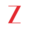 Zee News: Live News in Hindi