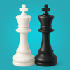 Chess - Puzzles Offline