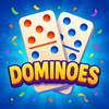 Dominoes Classic : Offline