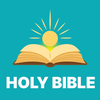 Scripture Light - Holy Bible
