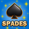 Spades - Offline Card Game