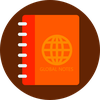 Global Notes