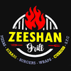 Zeeshan Takeaway